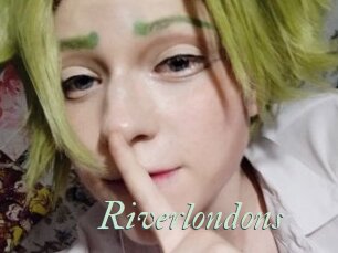 Riverlondons