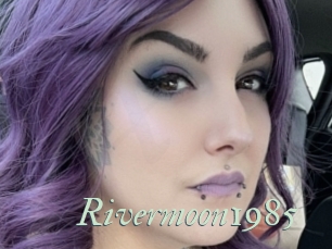 Rivermoon1985