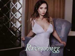 Riversongg