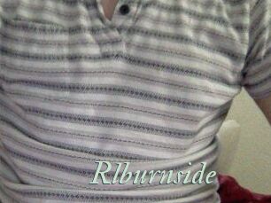 Rlburnside