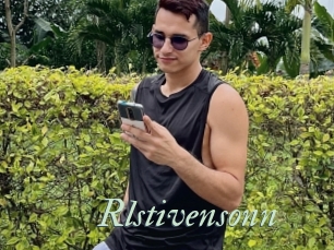 Rlstivensonn
