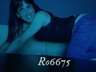 Ro6675