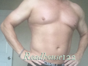Roadhouse122