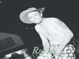 Rob_sex