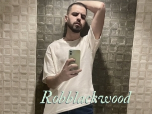 Robblackwood