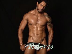Rober_to