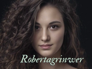 Robertagrinwer