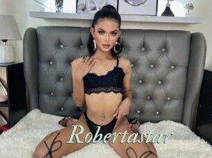 Robertastar
