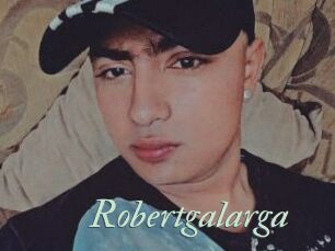 Robertgalarga