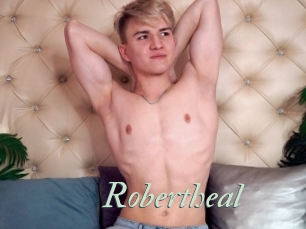 Robertheal