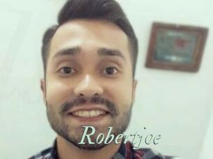 Robertjoe