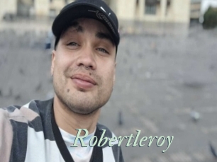 Robertleroy