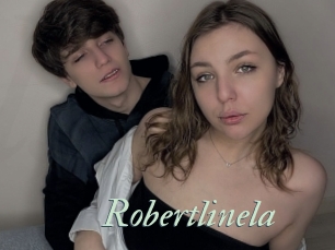 Robertlinela