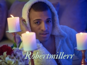 Robertmillerr
