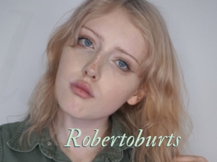 Robertoburts