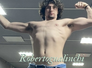 Robertogualinchi