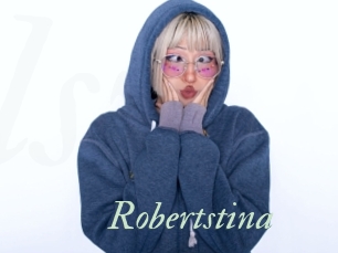 Robertstina
