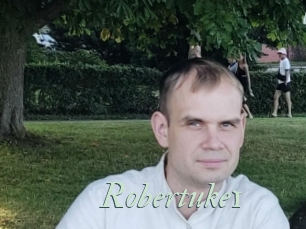 Robertuke1