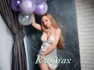 Robetrax