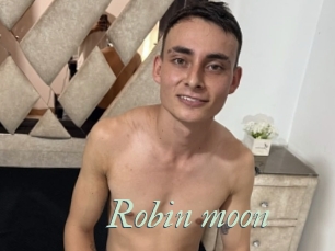 Robin_moon