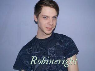 Robineright