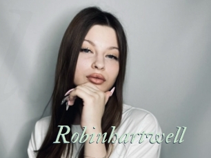 Robinhartwell