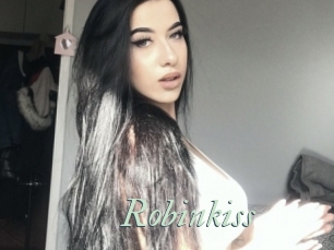 Robinkiss