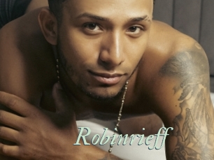 Robinrieff