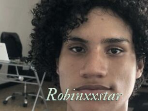 Robinxxstar