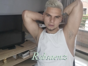 Robsaenz