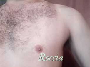 Roccia