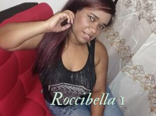 Roccibella_1