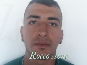 Rocco_stone