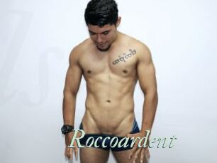 Roccoardent