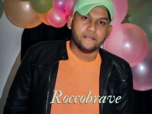 Roccobrave