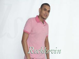 Rockkevin