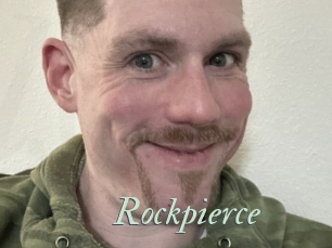 Rockpierce