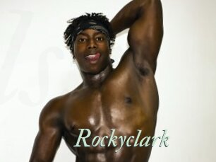 Rockyclark