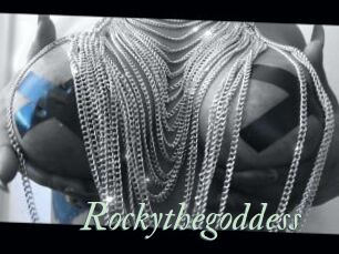 Rockythegoddess