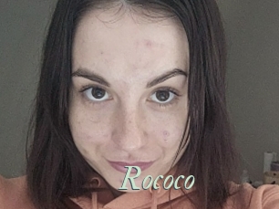 Rococo
