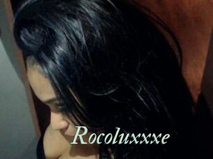 Rocoluxxxe