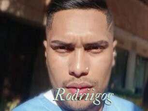 Rodriigog