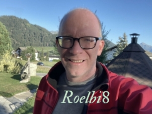Roelbi8