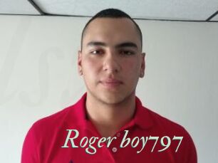 Roger_boy797