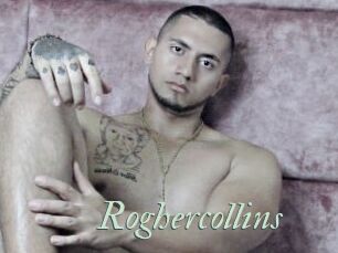 Roghercollins