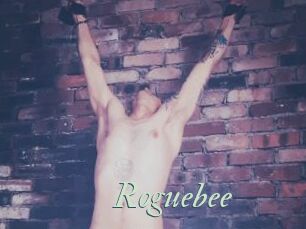 Roguebee