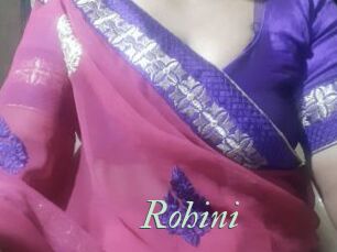 Rohini