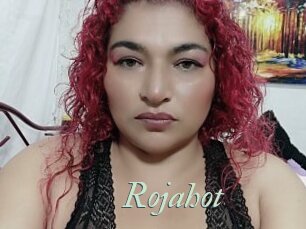 Rojahot