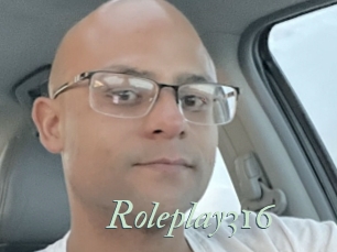 Roleplay316