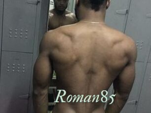 Roman85